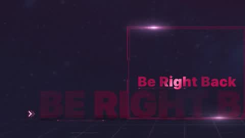 kim online show from February 11, 4:16 am