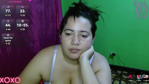 kim online show from March 5, 4:21 am