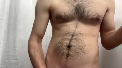 sweet online show from March 3, 3:24 am