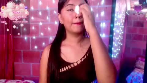 susy 222 online show from January 18, 7:04 pm