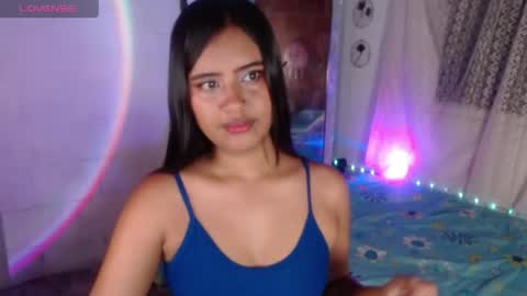 susy 222 online show from May 25, 12:06 am