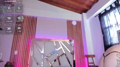 Snapshot of sweet_tamara__ chatting on September 13, 8:22 pm tamy online show from September 13, 8:22 pm