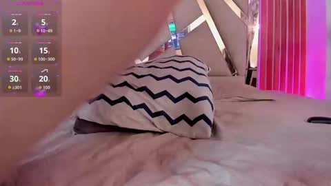 tamy  online show from September 20, 8:12 pm