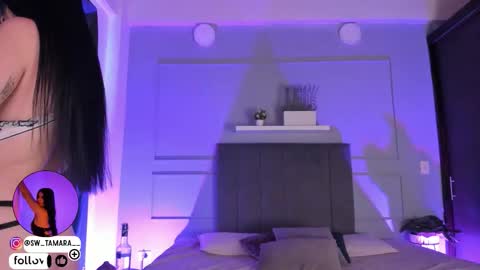 tamy  online show from March 23, 12:32 pm