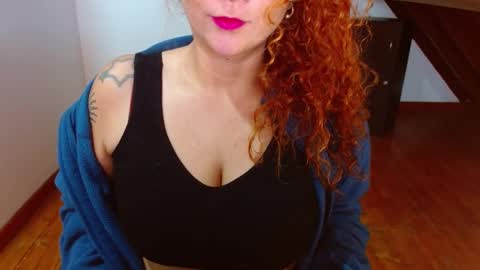 tammy IG stammy 36 online show from February 6, 12:04 pm
