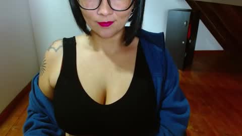 tammy IG stammy 36 online show from February 5, 12:20 am