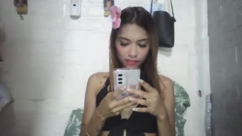 Snapshot of sweet_tan_lars69 chatting on October 15, 3:21 am LARS online show from October 15, 3:21 am
