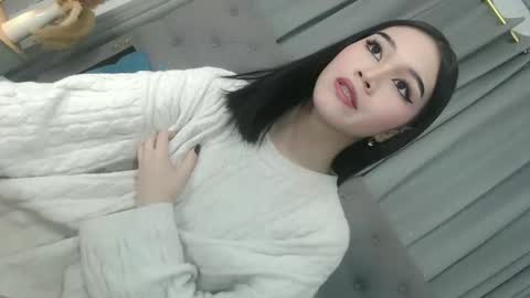 sweet_tatiana28 online show from March 28, 12:28 pm