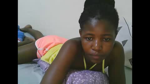 Tatty online show from October 18, 10:41 am