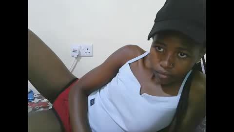Snapshot of sweet_tattiana chatting on February 11, 11:09 am Tatty online show from February 11, 11:09 am