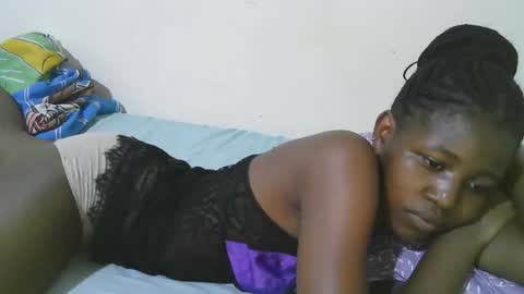 Tatty online show from October 11, 2:22 pm