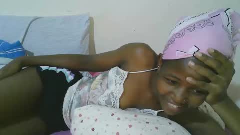 Snapshot of sweet_tattiana chatting on September 16, 2:57 am Tatty online show from September 16, 2:57 am