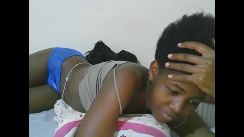 Snapshot of sweet_tattiana chatting on September 17, 7:06 pm Tatty online show from September 17, 7:06 pm