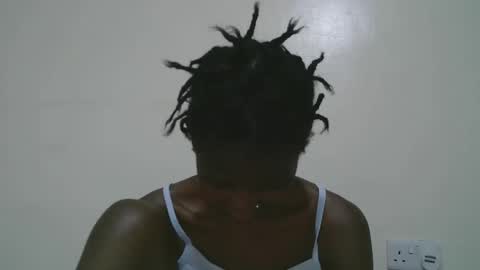 Snapshot of sweet_tattiana chatting on February 26, 10:58 pm Tatty online show from February 26, 10:58 pm