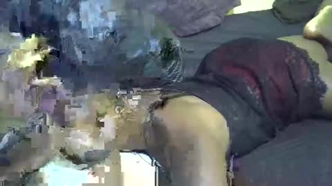 Tatty online show from March 25, 6:47 pm