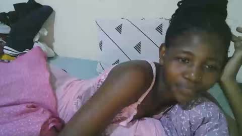 Tatty online show from October 13, 7:49 pm