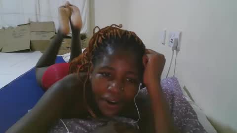 Snapshot of sweet_tattiana chatting on March 8, 8:14 pm Tatty online show from March 8, 8:14 pm