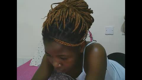 Snapshot of sweet_tattiana chatting on March 10, 8:06 am Tatty online show from March 10, 8:06 am
