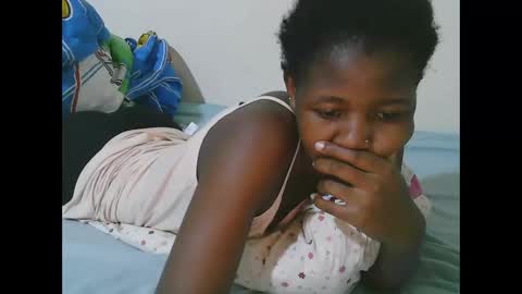 Snapshot of sweet_tattiana chatting on September 20, 2:47 am Tatty online show from September 20, 2:47 am