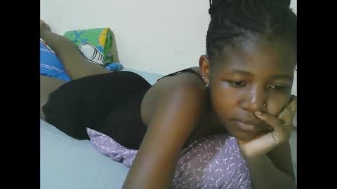 Tatty online show from October 9, 8:31 am