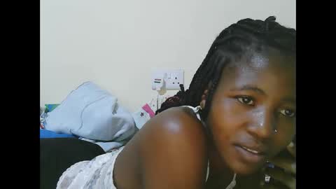 Snapshot of sweet_tattiana chatting on February 10, 7:04 am Tatty online show from February 10, 7:04 am