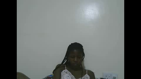 Snapshot of sweet_tattiana chatting on February 19, 11:04 pm Tatty online show from February 19, 11:04 pm