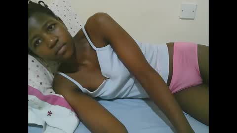 Snapshot of sweet_tattiana chatting on February 27, 8:13 am Tatty online show from February 27, 8:13 am