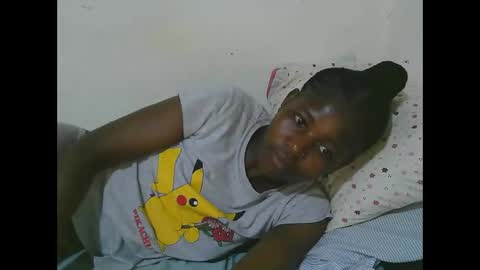 Tatty online show from September 27, 6:49 pm