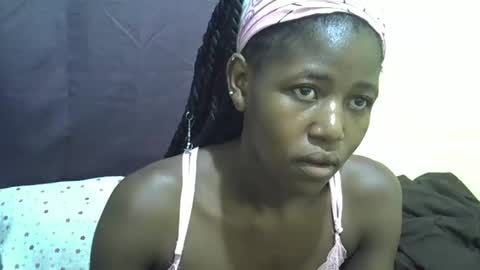 Tatty online show from March 23, 8:30 am