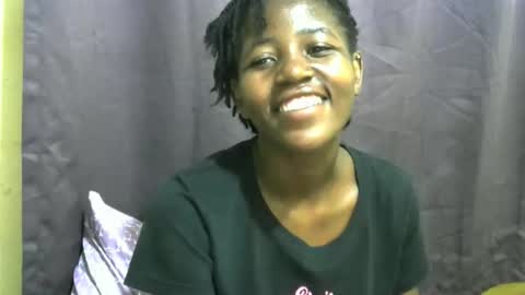 Tatty online show from February 19, 10:03 am