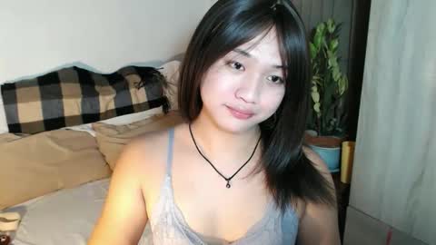 tenshi online show from October 22, 2:37 am