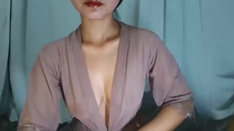 sweet_thea19 online show from October 29, 11:34 am