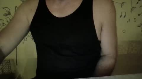 sweet_travelbook online show from April 8, 10:57 pm