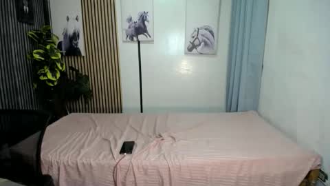 sweet_trexie online show from November 30, 2:40 am