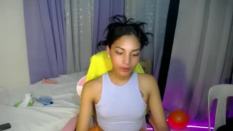 Trisha online show from February 9, 3:00 am