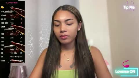 Trisha online show from March 2, 8:59 pm