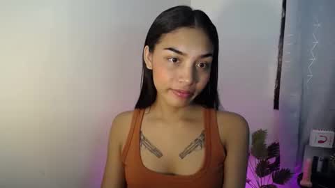 Trisha online show from November 10, 12:41 pm