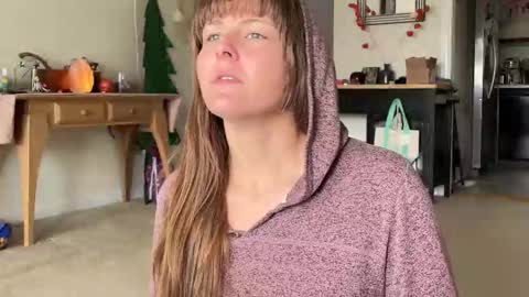 Heidi Brenner - Please check bio for schedule  FAQ online show from December 14, 2:34 pm