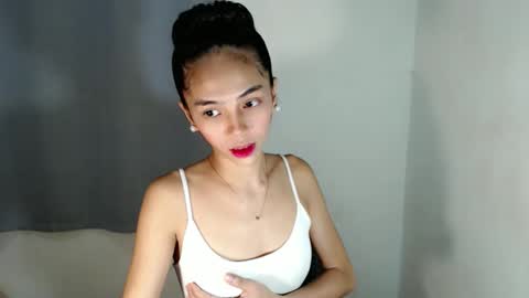 sweet_tyla online show from November 20, 7:22 pm