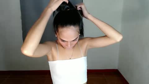 sweet_tyla online show from October 3, 7:00 pm