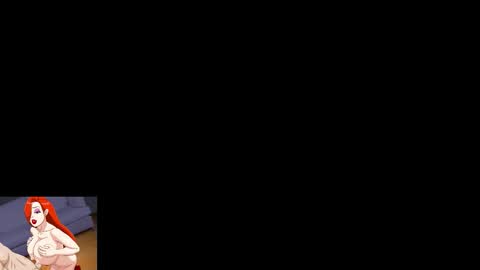 valery online show from October 14, 9:18 pm