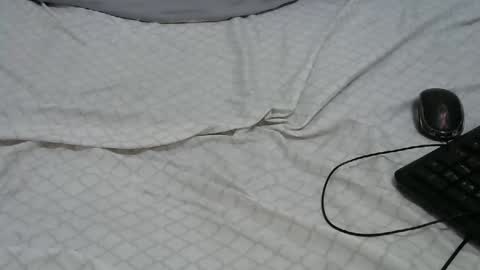 sweet_veebouset online show from November 18, 8:50 am