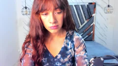 sweet_venus4 online show from March 11, 11:55 am
