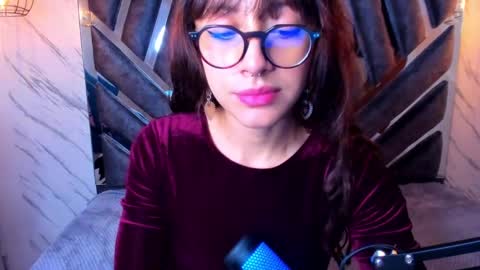 sweet_venus4 online show from March 12, 2:23 pm