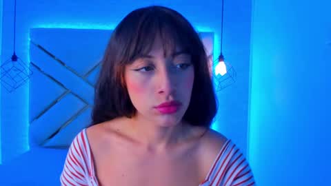 sweet_venus4 online show from February 15, 12:01 pm