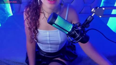 sweet_venus4 online show from February 25, 2:26 pm