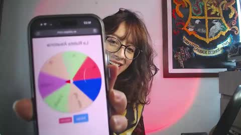 sweet_venus4 online show from September 30, 3:22 pm