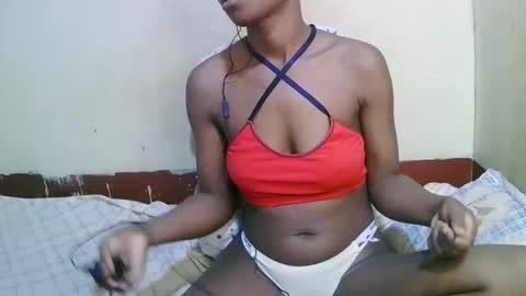 sweet_vishy online show from December 5, 11:52 am