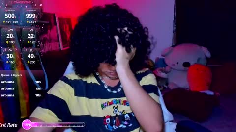 Snapshot of sweet_vond chatting on February 15, 10:11 am Steven independent model online show from February 15, 10:11 am
