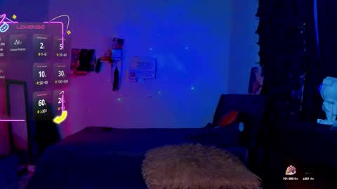 Steven independent model online show from October 14, 6:33 pm